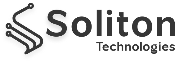 Soliton Technologies